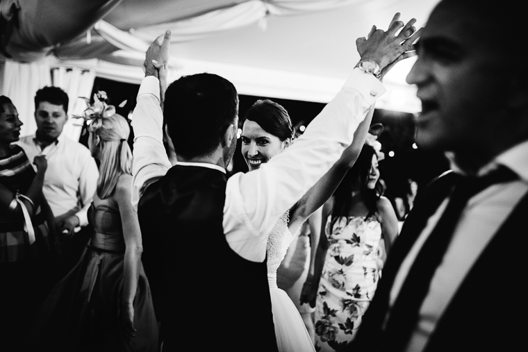 161__Marta♥Cristian_Silvia Taddei Destination Wedding Photographer 269.jpg